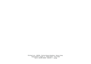 Page 310