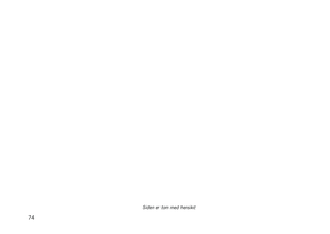 Page 76