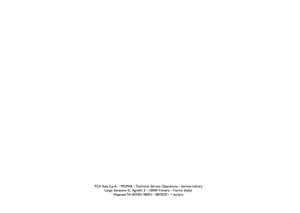 Page 342