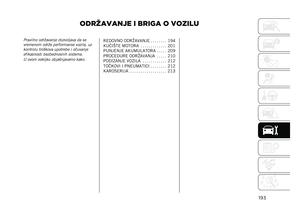 Page 195