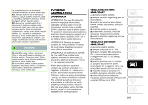 Page 211