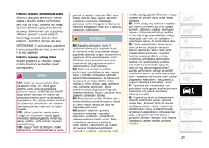 Page 213