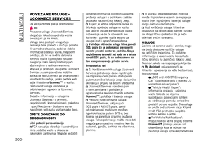 Page 302