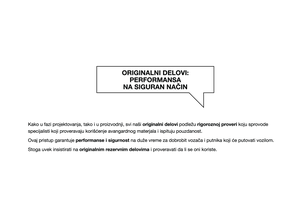 Page 310