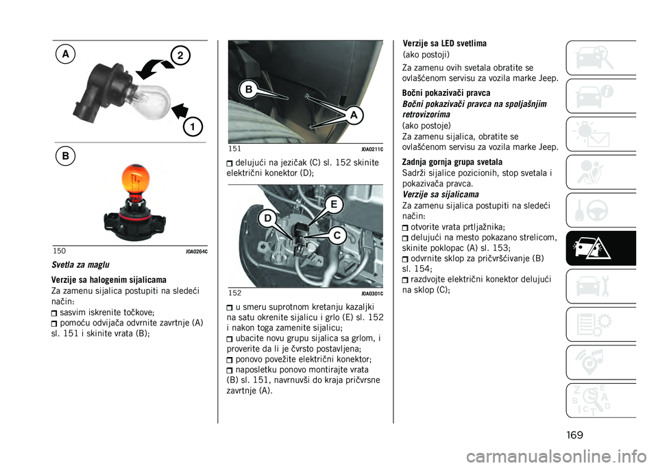JEEP RENEGADE 2021  Knjižica za upotrebu i održavanje (in Serbian) ��	��@�3�7
��?��?�@�G�H�1
�"����%� �&� ���/�%�
�/����� � ��	 �)�	�!��#��
�� ��� �	�!���	��	
�8�	 ��	�
��� ����	����	 ��������� ��	 ����!���
��	��