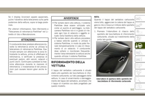 Page 185
