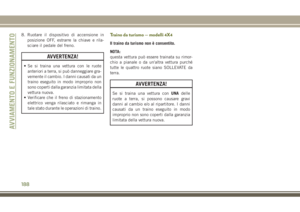 Page 190