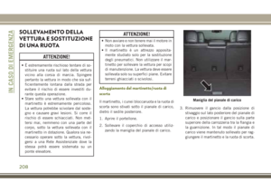 Page 210