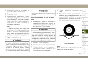 Page 211