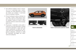 Page 213