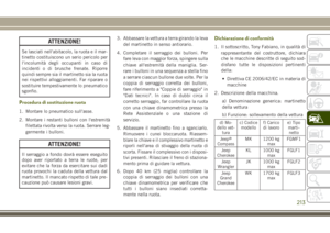 Page 215