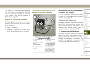 Page 219
