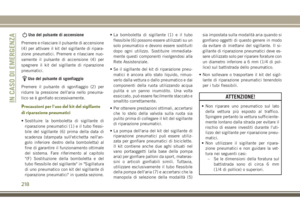 Page 220