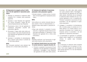 Page 222