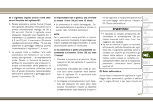 Page 223