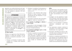 Page 224