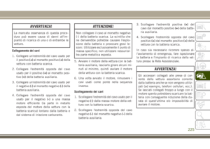 Page 227