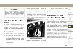 Page 229