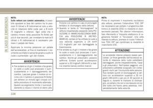 Page 230