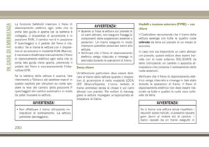 Page 232