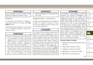 Page 233