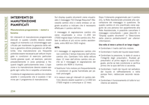 Page 236