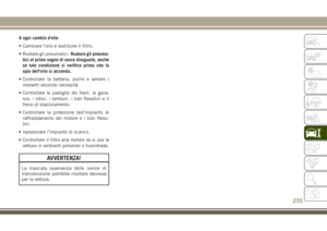 Page 237