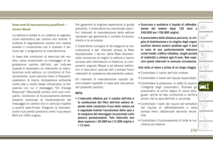 Page 241