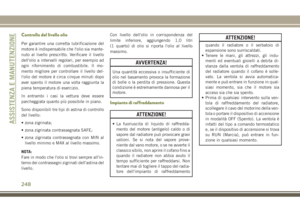 Page 250