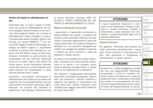 Page 251
