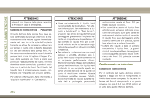 Page 252