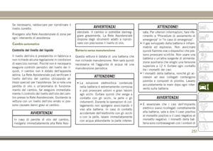 Page 253