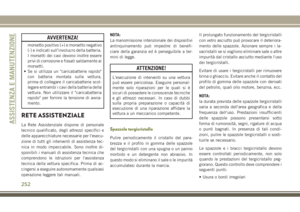 Page 254