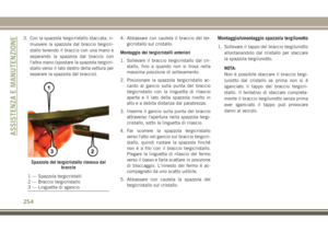 Page 256