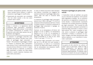 Page 260