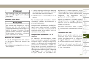 Page 261