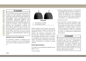 Page 262