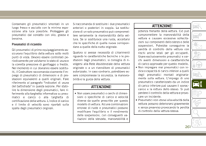Page 263