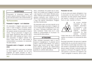 Page 264