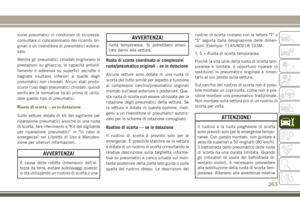 Page 265