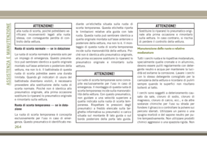Page 266