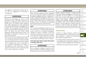 Page 267