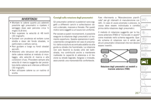 Page 269
