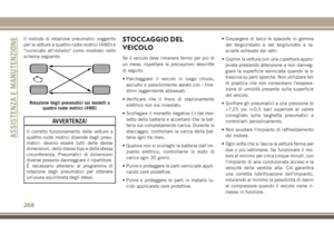Page 270