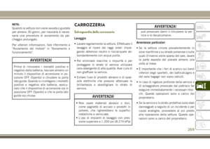 Page 271