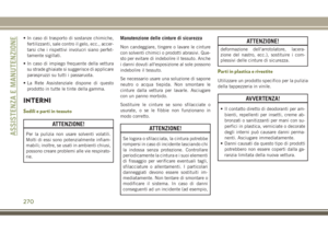 Page 272