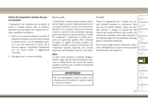 Page 273