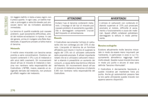 Page 278