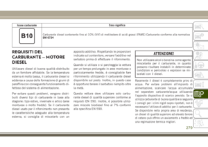 Page 281