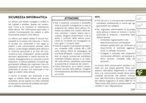 Page 291